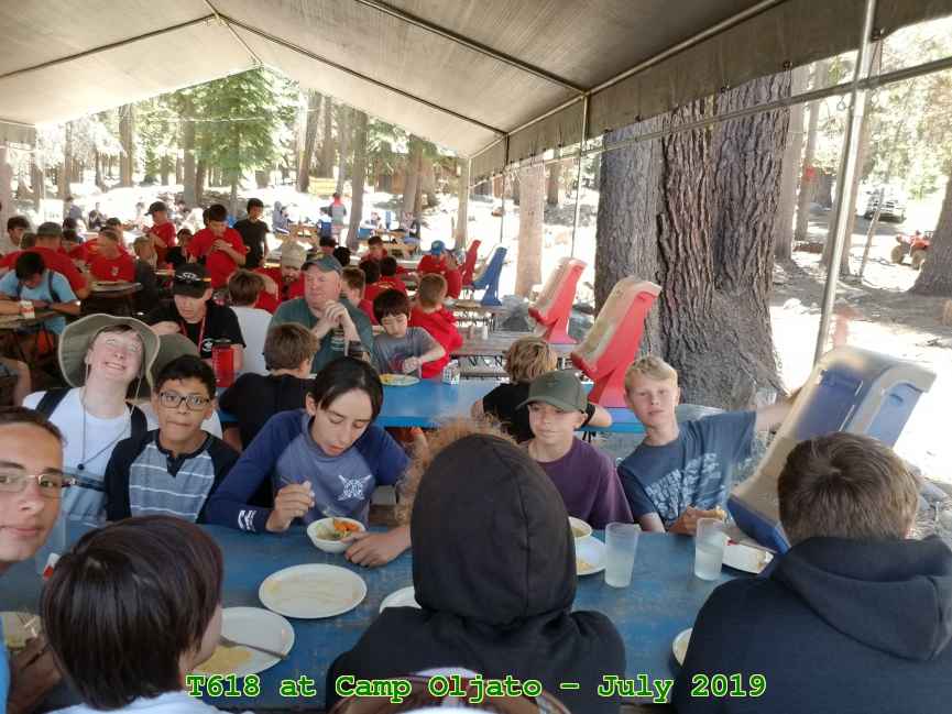 Picture 0068