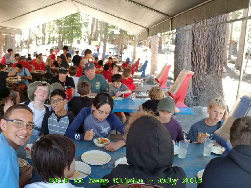 Picture 0069