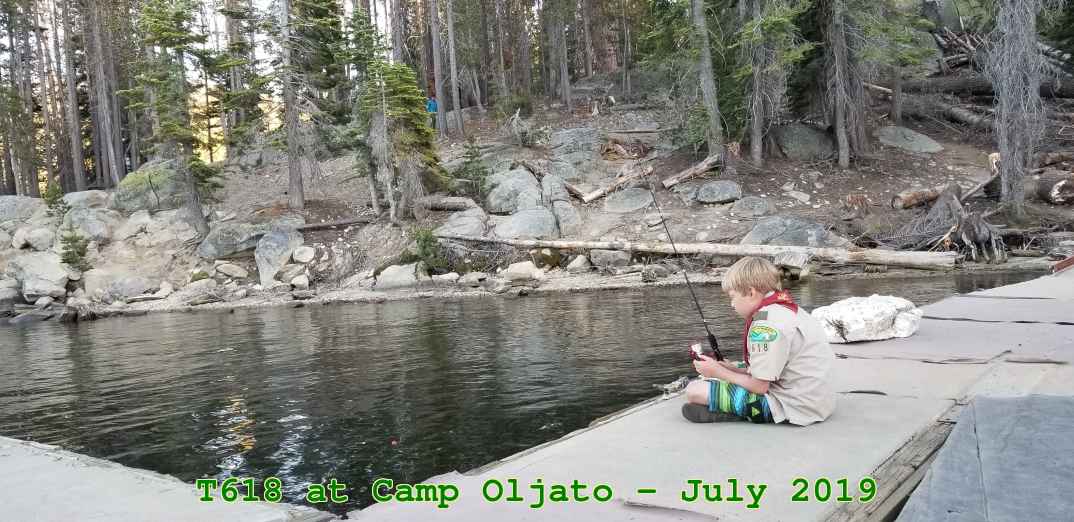 Picture 0080