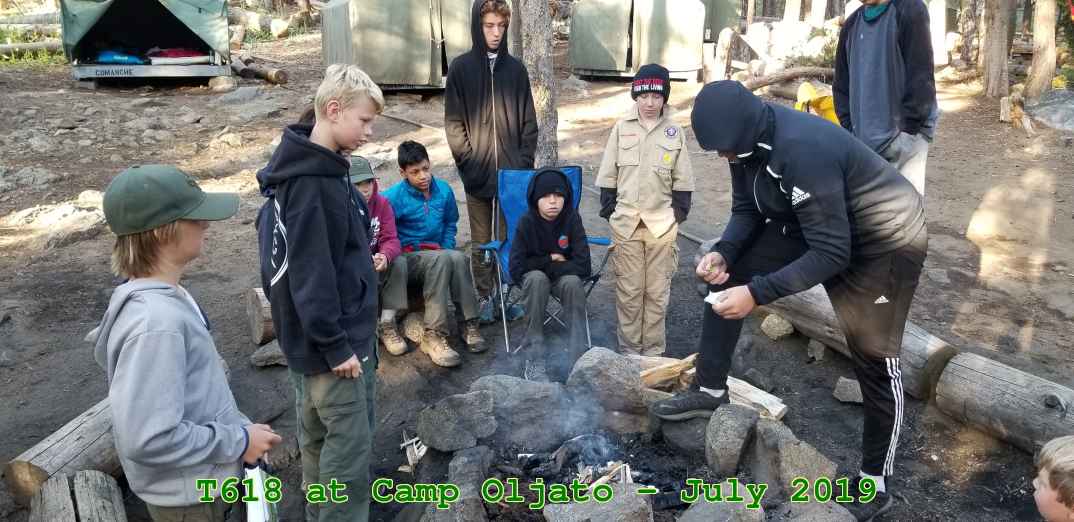 Picture 0082