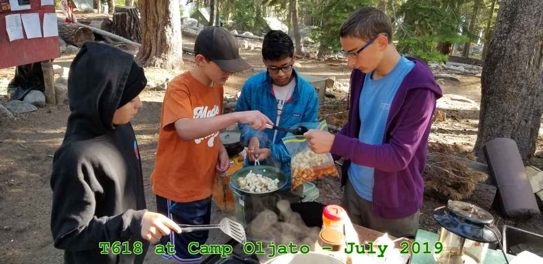 Picture 0083