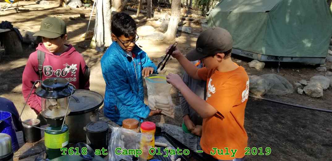 Picture 0090