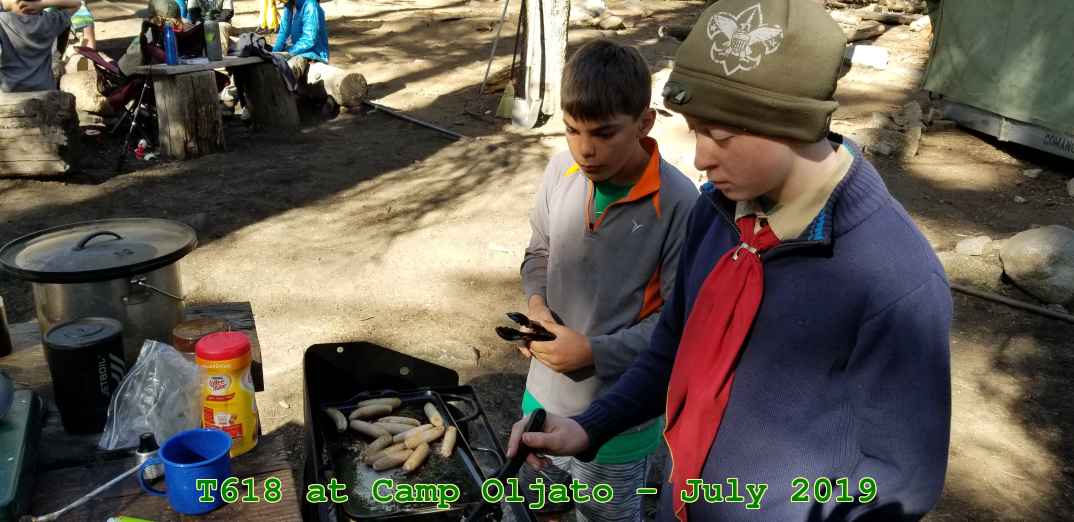 Picture 0092