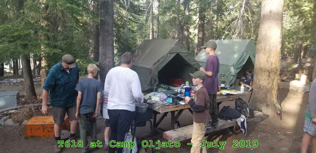 Picture 0103