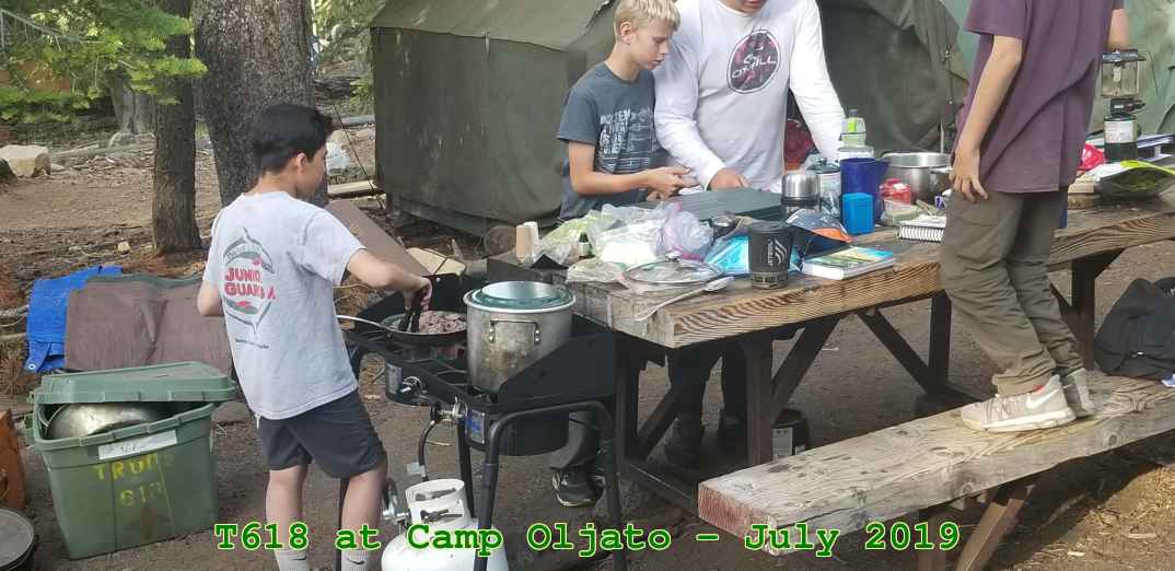Picture 0104