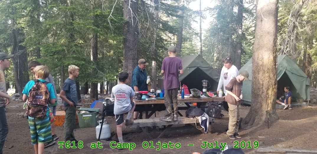 Picture 0106