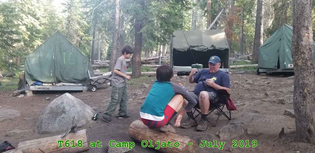 Picture 0107