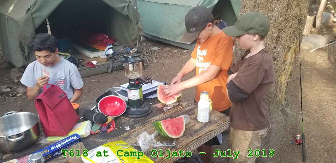 Picture 0108