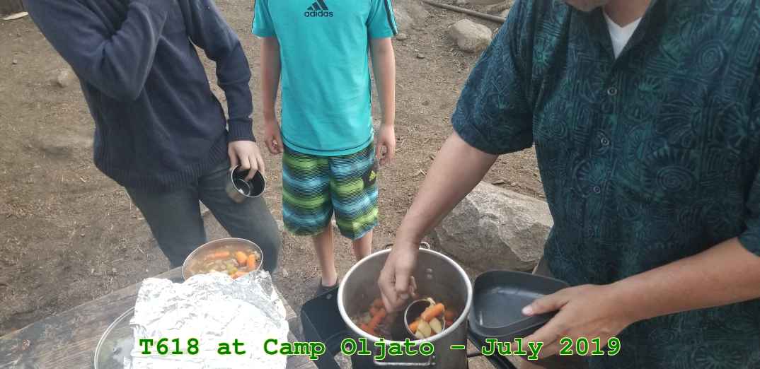 Picture 0110