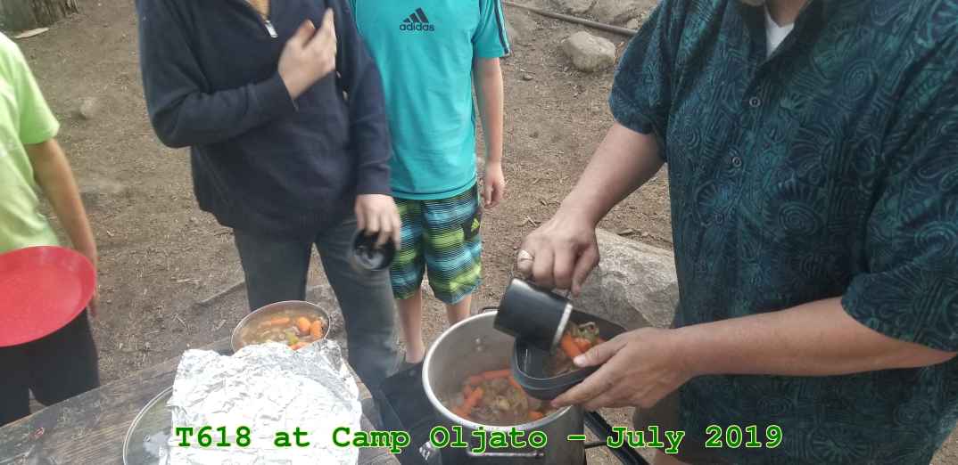 Picture 0111