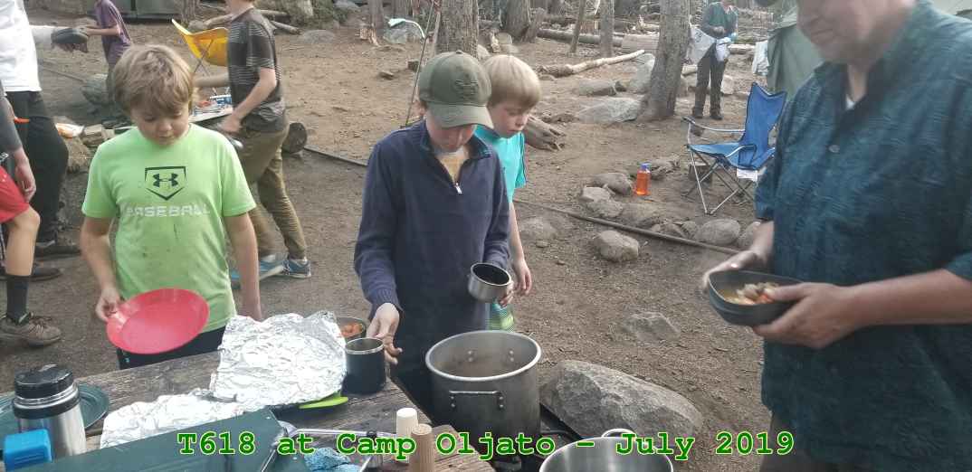 Picture 0112