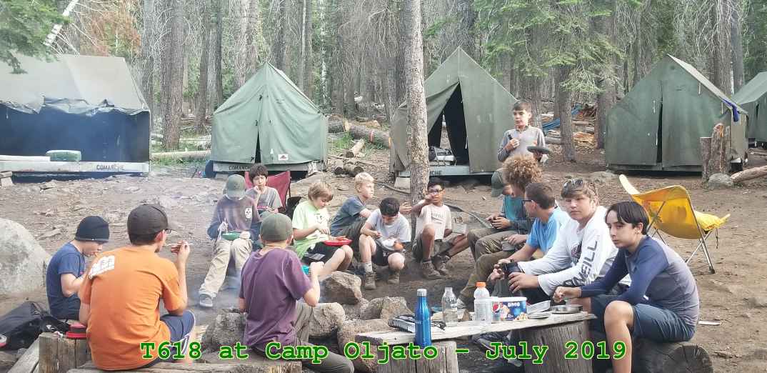 Picture 0116