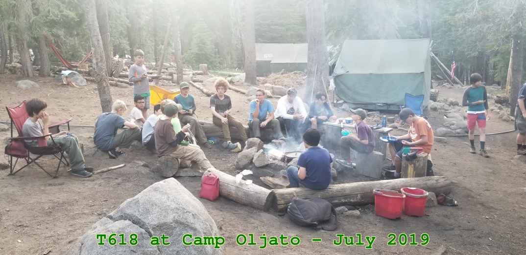 Picture 0117