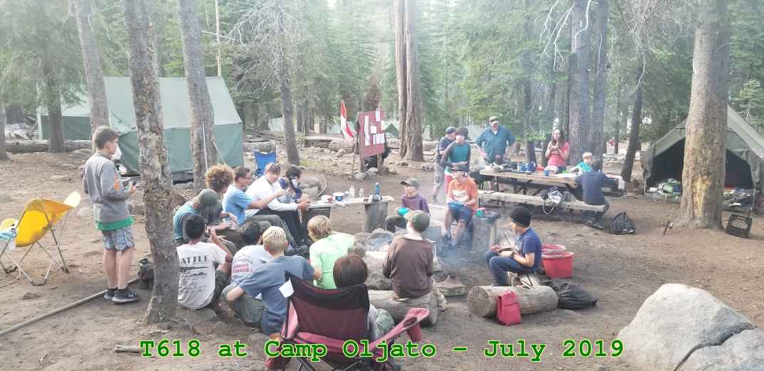 Picture 0118
