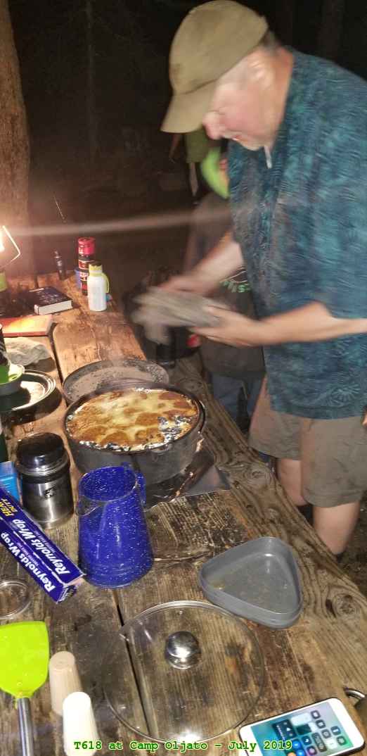 Picture 0126