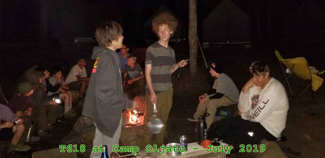 Picture 0128