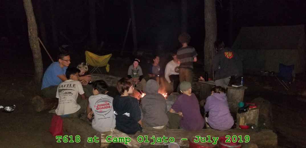 Picture 0129
