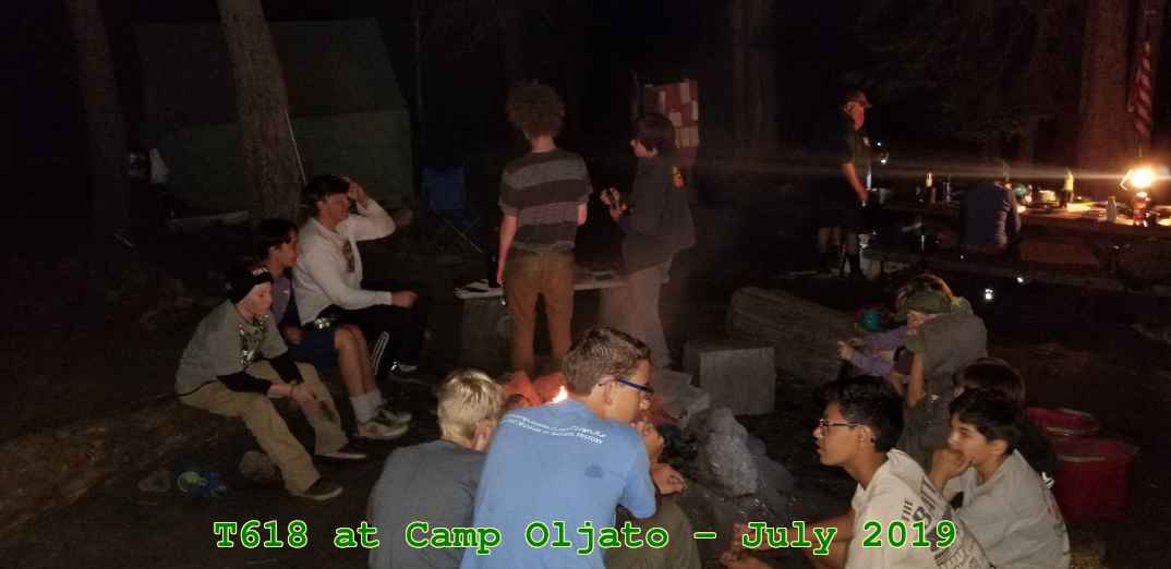 Picture 0130
