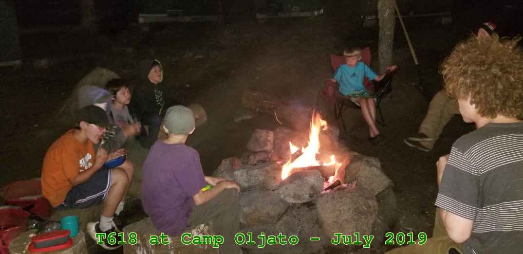 Picture 0131