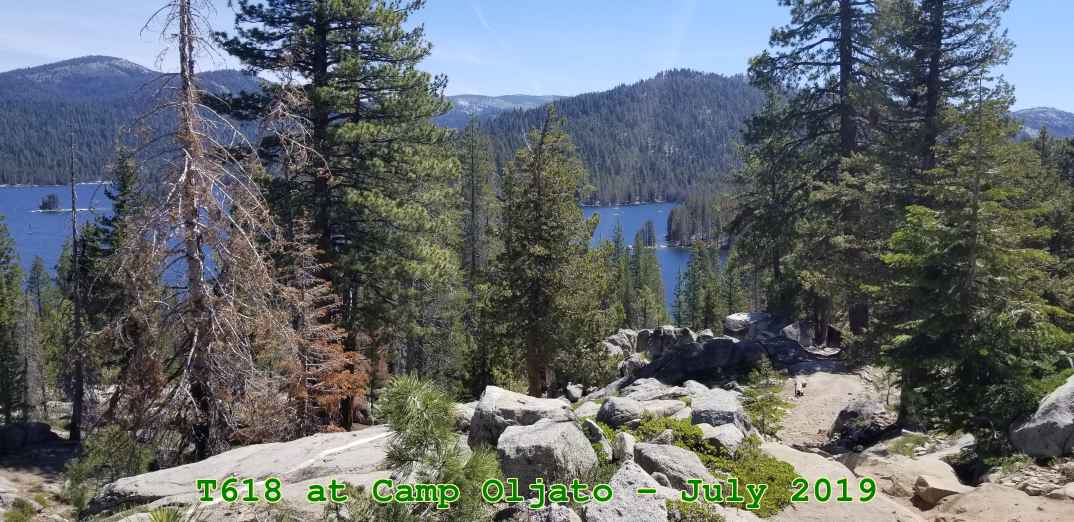 Picture 0136