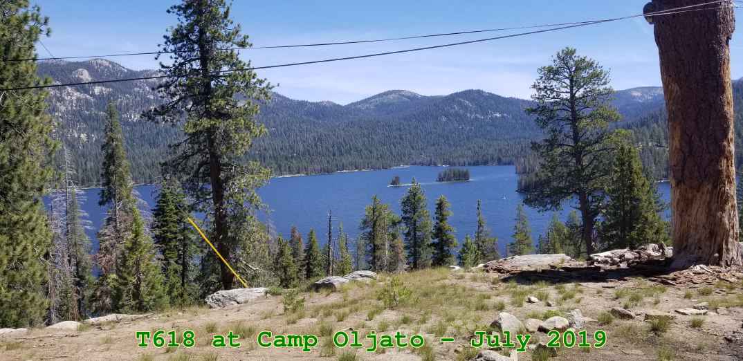 Picture 0140