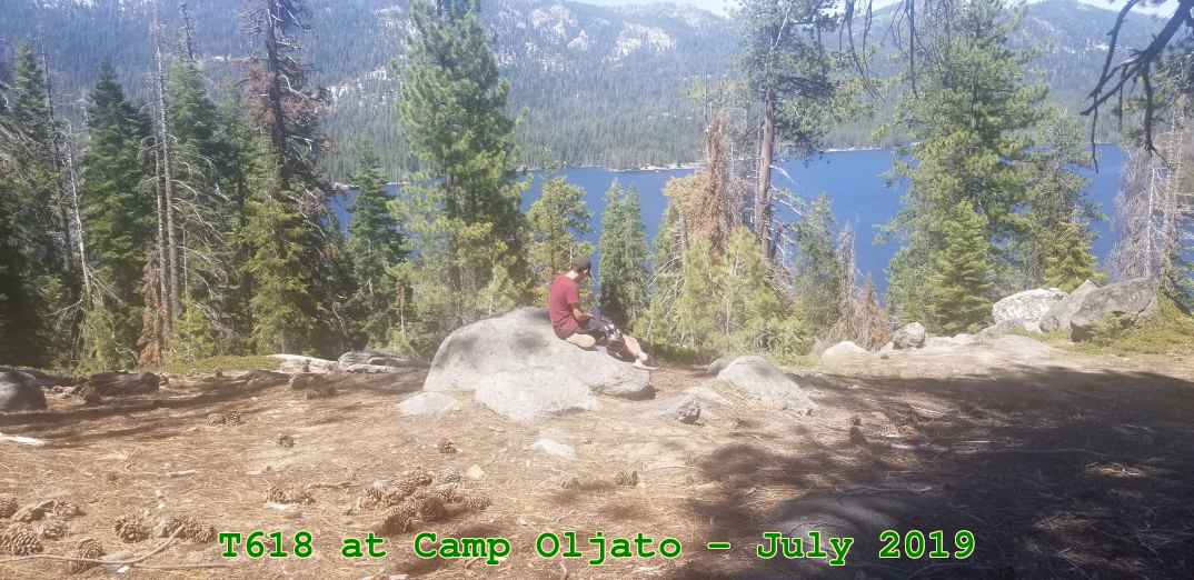 Picture 0145