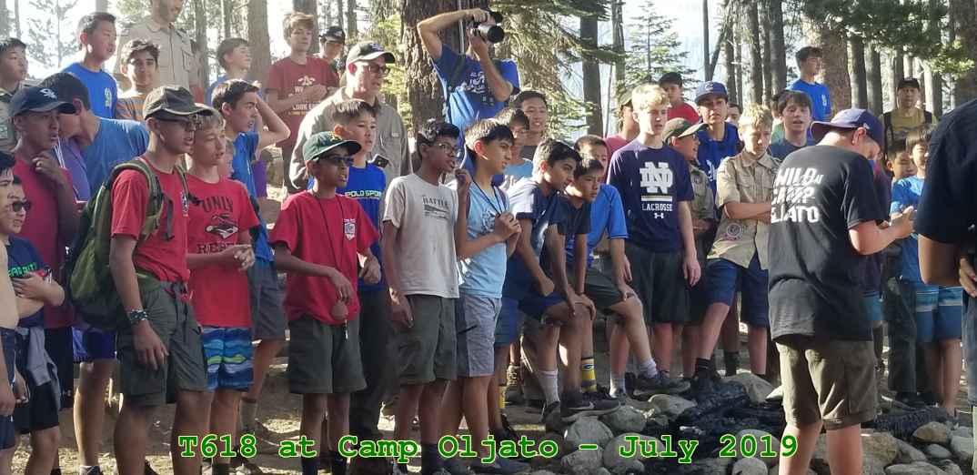Picture 0154