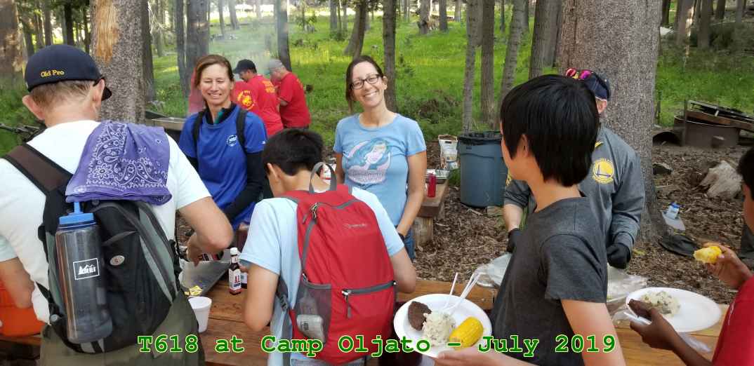 Picture 0156