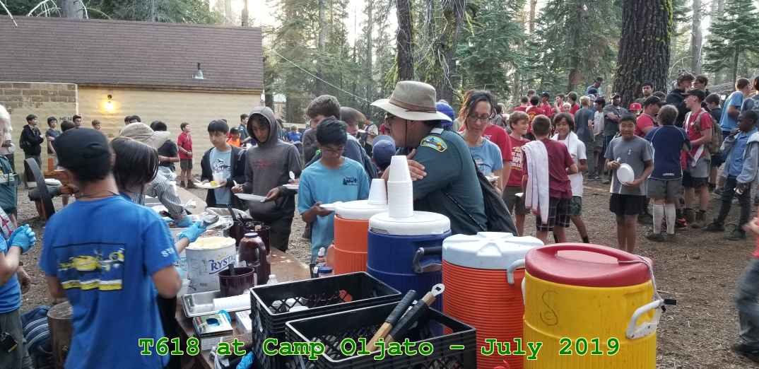 Picture 0157