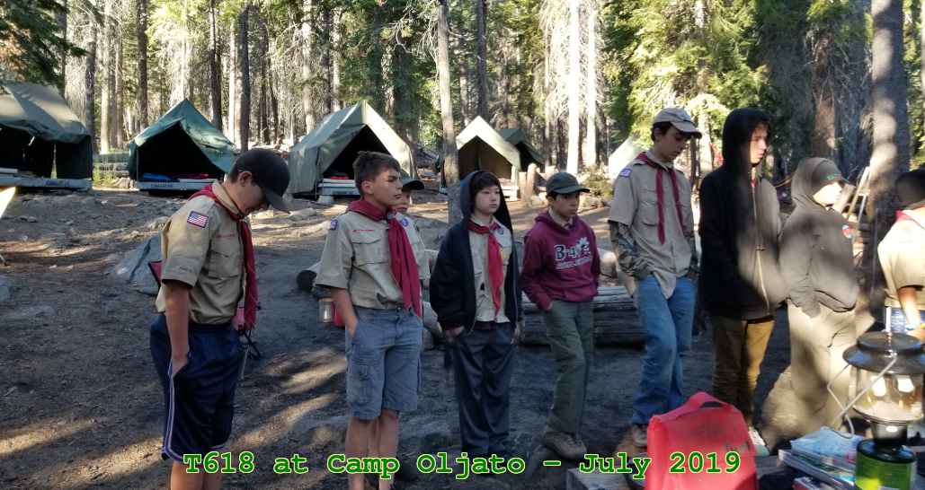 Picture 0159