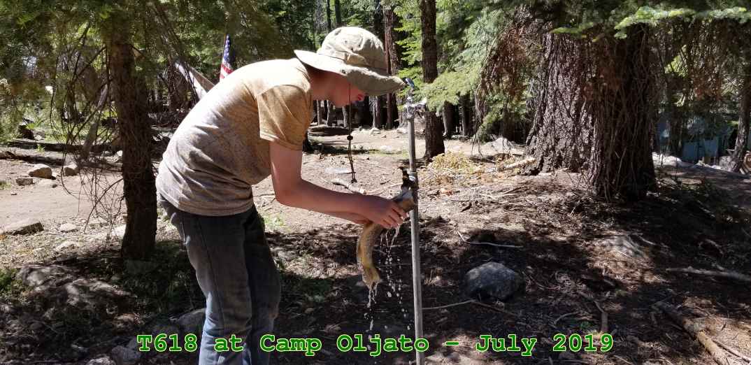 Picture 0165