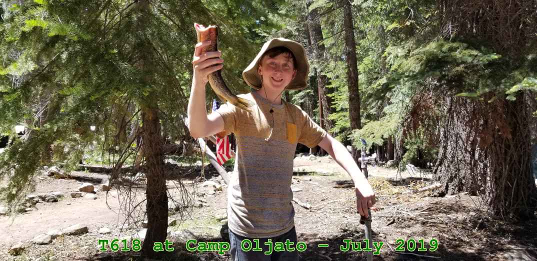 Picture 0166