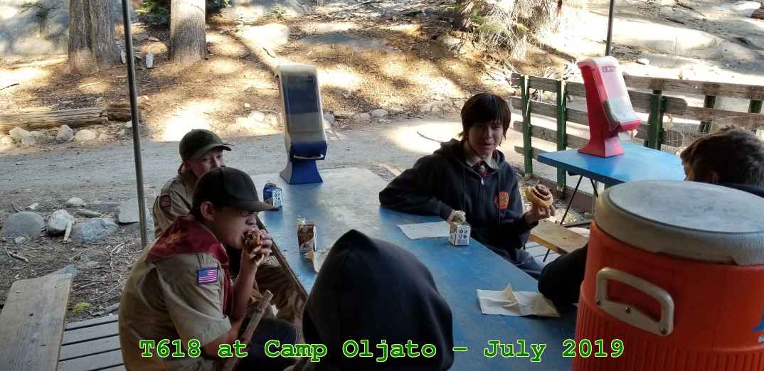 Picture 0179