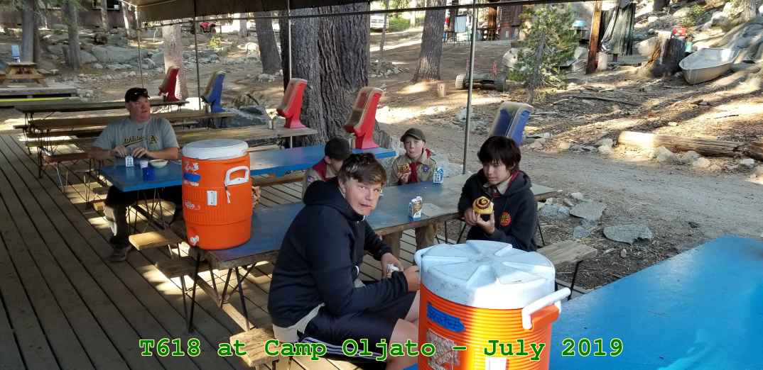 Picture 0180