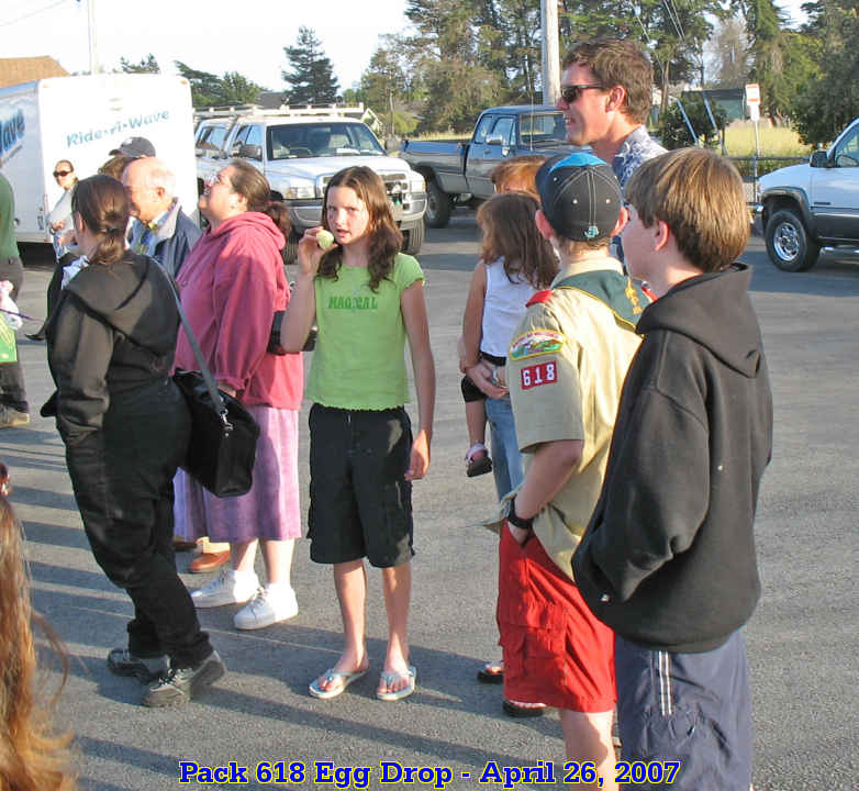 Picture 0003