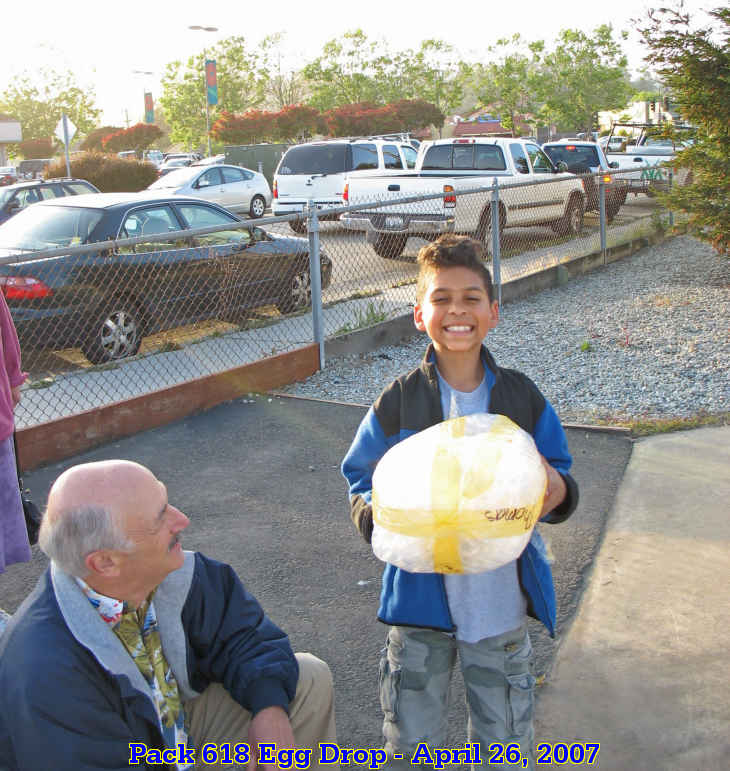 Picture 0014