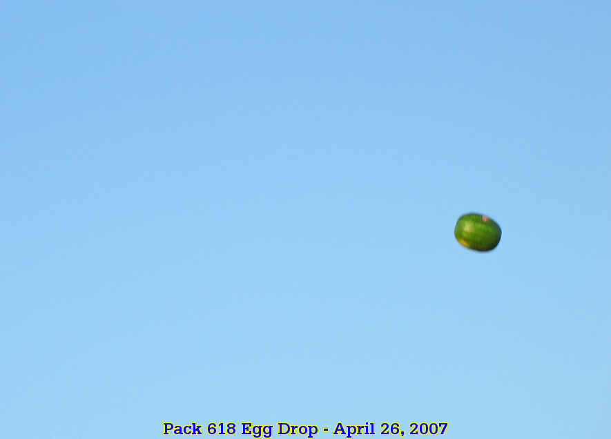 Picture 0019