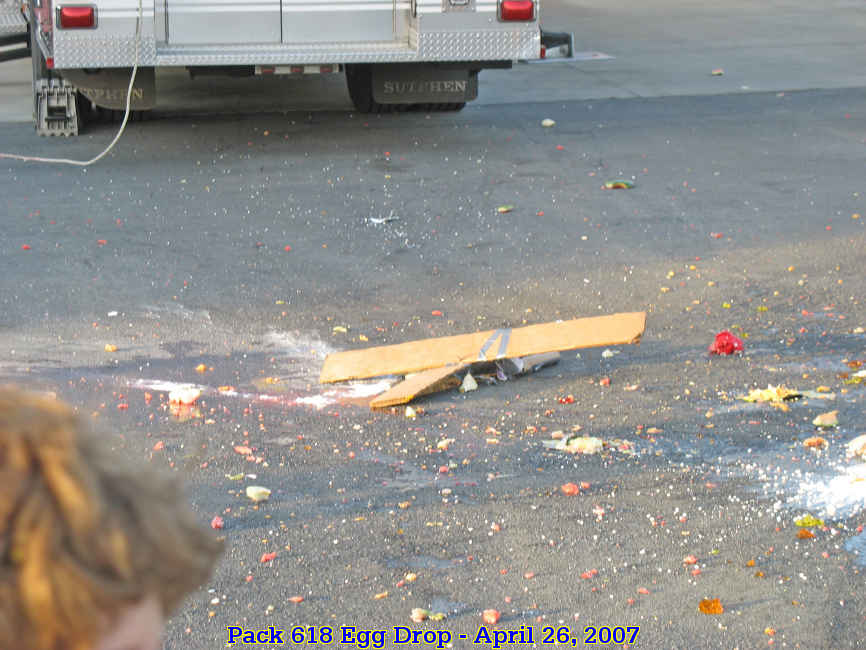Picture 0024