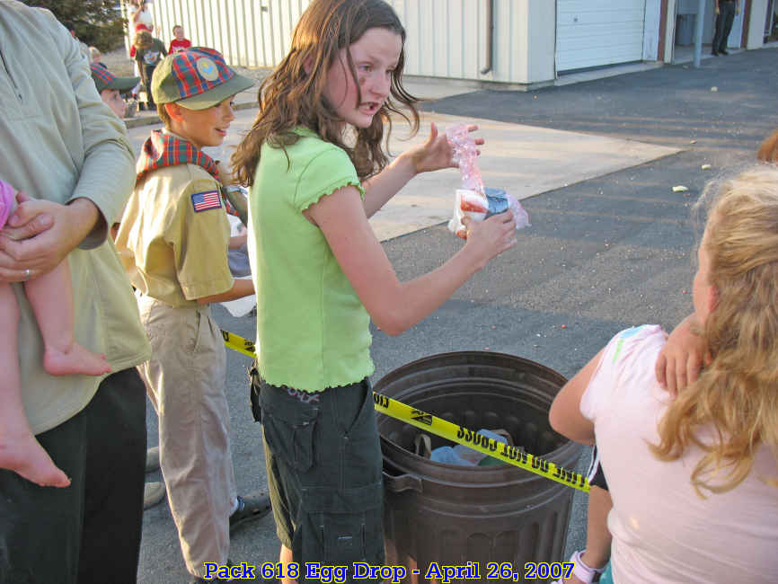 Picture 0025