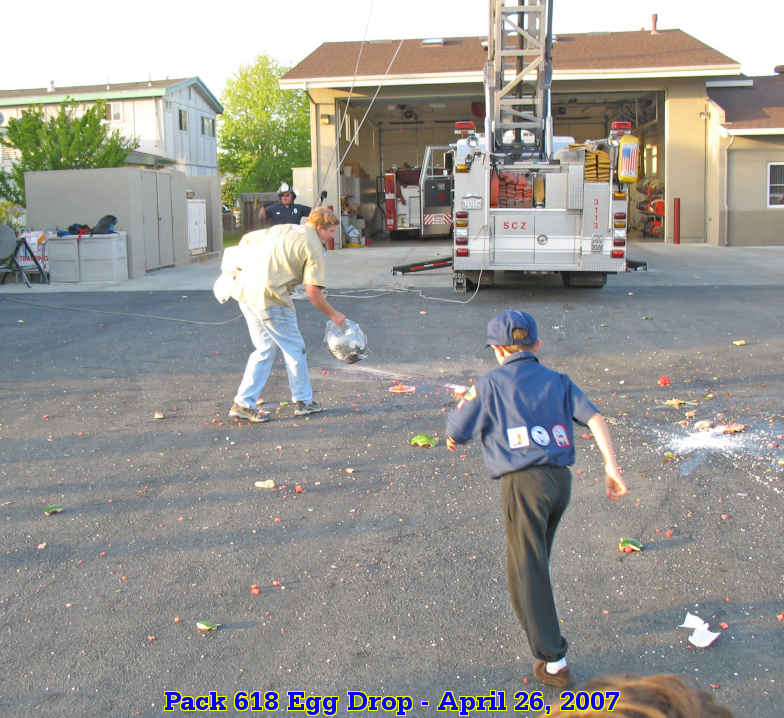 Picture 0026
