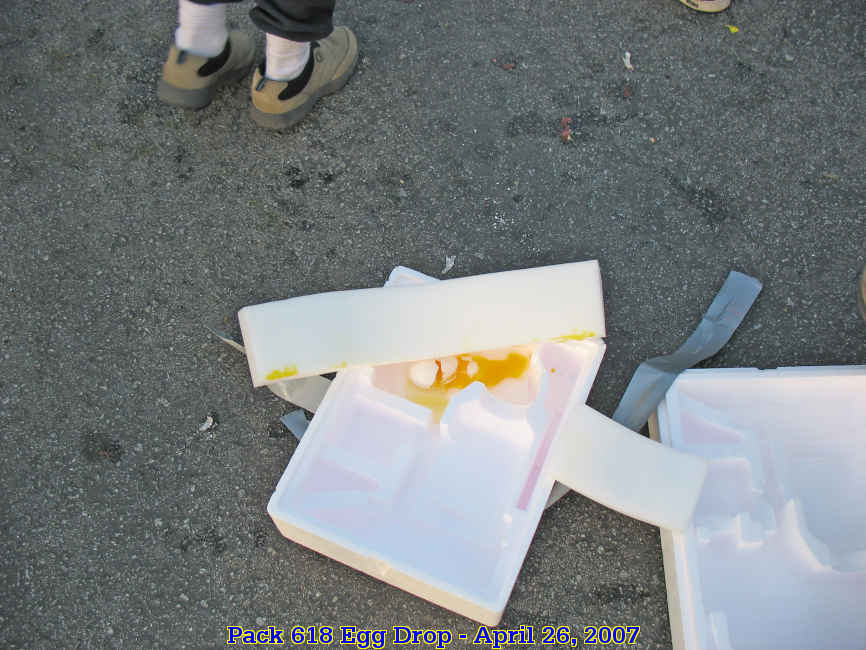 Picture 0030