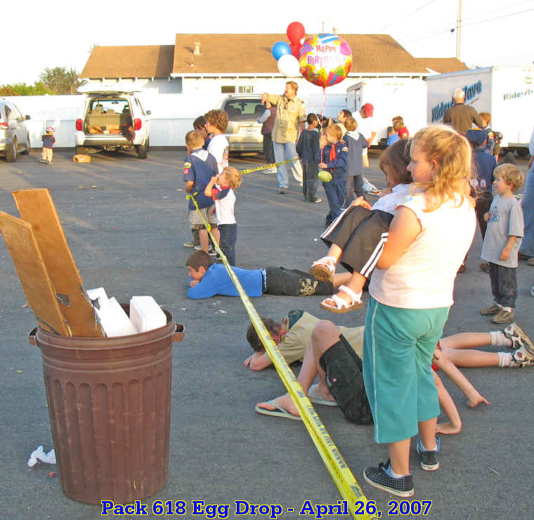Picture 0031