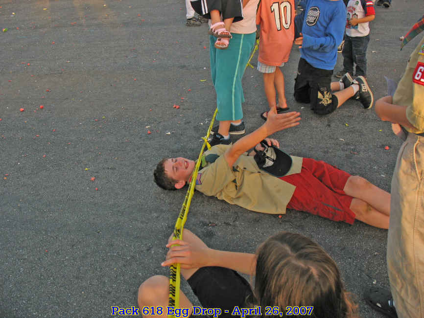 Picture 0032