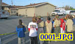 Picture 0001