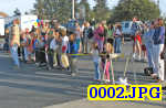 Picture 0002