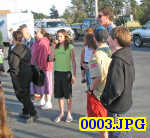 Picture 0003