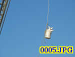 Picture 0005