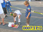 Picture 0007