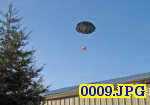 Picture 0009