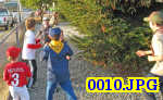 Picture 0010